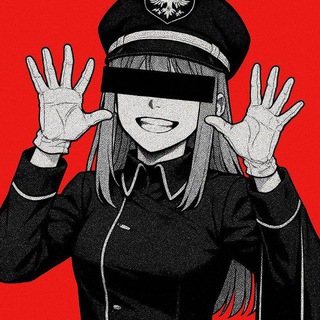 Telegram profile photo for BATAKBOT