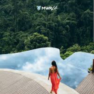 Telegram profile photo for МИР - ПУТЬиШЕСТВИЕ с Любовью🌏✈️🌅
