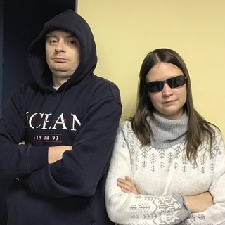 Telegram profile photo for Дары Реформации