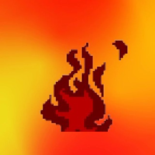 Telegram profile photo for Жесть 18+ | Страна смерти