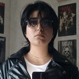 Telegram profile photo for زندگیِ اشتباهی