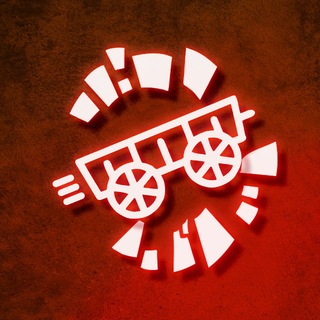 Telegram profile photo for Похищение телеги