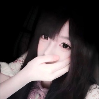 Telegram profile photo for 晶晶的日常 (只上门)