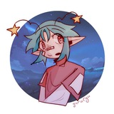 Telegram profile photo for Подвал полиэтилена