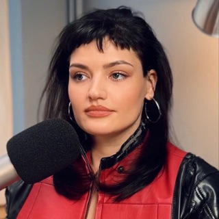 Telegram profile photo for Нет, я не сливаюсь