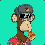 Telegram profile photo for FIRE BET🔥