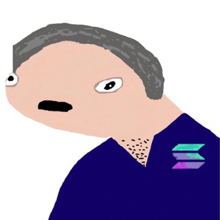 Telegram profile photo for $EPSTON ISLAND