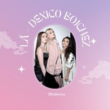 Telegram profile photo for DEXICO DUMP