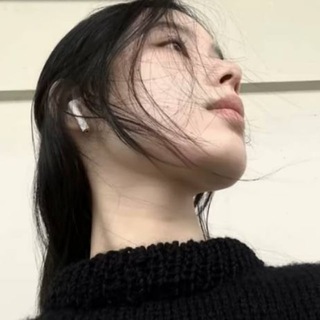Telegram profile photo for (日敬斗金 )👸