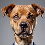 Telegram profile photo for Pump and Community Takeover of Coins.