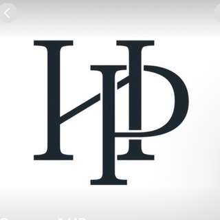 Telegram profile photo for ИНСТИТУТ РЕПУТАЦИИ