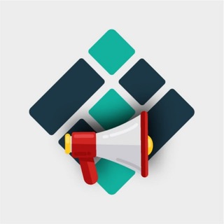 Telegram profile photo for Eidoo Official Communications Channel