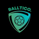 Telegram profile photo for balltico.