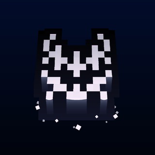 Telegram profile photo for MC | Неизведанный путь