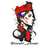 Telegram profile photo for Честное Пионерское