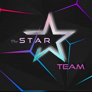 Telegram profile photo for THE๑STARシ PUBG