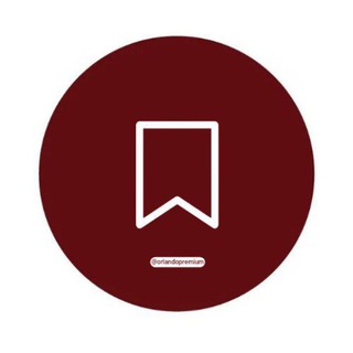 Telegram profile photo for archive orlando.