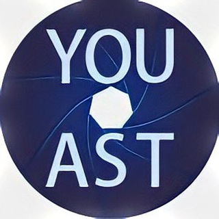 Telegram profile photo for YouAst Астрахань | новости и фото