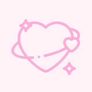 Telegram profile photo for RITORUSIDE 🎀🐰