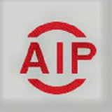 Telegram profile photo for AIPCOIN