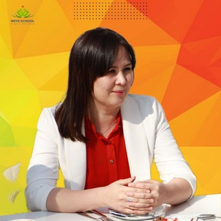Telegram profile photo for Psixolog Nodira Gafurova audio va videolari KANALI