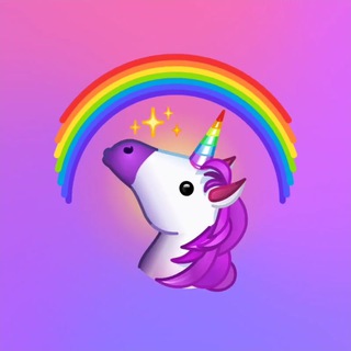 Telegram profile photo for 🔥UniSwap套利机器人-官方