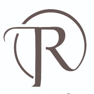 Telegram group profile photo for Rtree Finance🌳