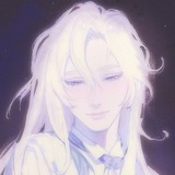 Telegram profile photo for NOT ONLY ME