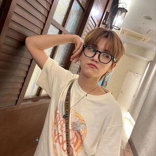 Telegram profile photo for 𝗀𝗈𝗈𝖽 𝖺𝗋𝖼𝗁𝗂𝗏𝖾