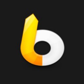 Telegram profile photo for Launchbar - Best Voting Platform