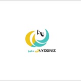 Telegram profile photo for گروه هنری تئاتر آی دنیز ملکان