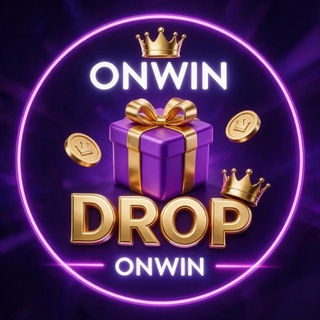 Telegram profile photo for High Roller Drop - Onwin.com