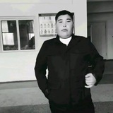 Telegram profile photo for kochBratan;)))
