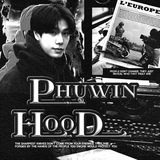 Telegram profile photo for ARCHIVE PHUWINHOOD.