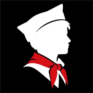 Telegram profile photo for Пионерский.JPG