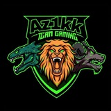 Telegram profile photo for 🔥P U B G🔥