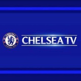 Telegram profile photo for Chelsea TV π₯