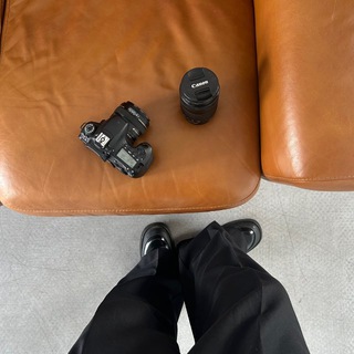Telegram profile photo for ph.tarnovskaja