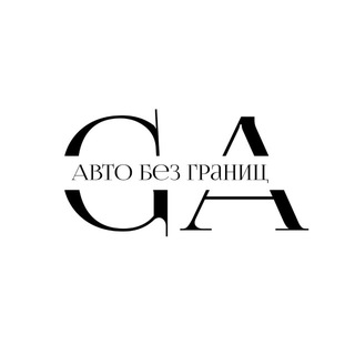 Telegram profile photo for GRAFT AUTO