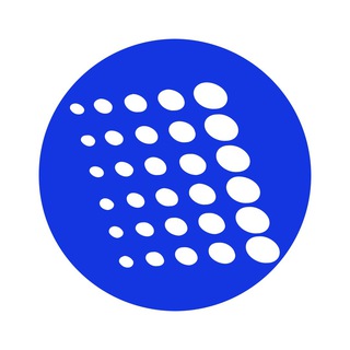 Telegram profile photo for ТЕЛЕКОМ МПК | Провайдер