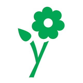 Telegram profile photo for Удачный Сад