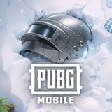 Telegram profile photo for ОТЗЫВЫ