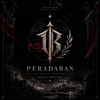 Telegram profile photo for πππππππππ : THE SOVEREIGN DYNASTY