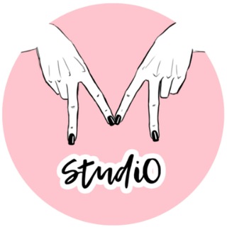 Telegram profile photo for Мода и стиль