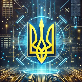 Telegram profile photo for PRÁVNÍK - ЮРИДИЧНИЙ ПОРАДНИК
