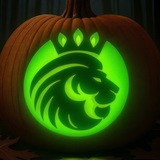 Telegram profile photo for NineCasino BR🇧🇷