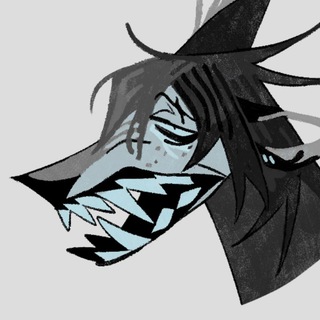 Telegram profile photo for • alternative universe • masly