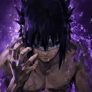 Telegram profile photo for ๐ฎ๐๐๐
๐๐
โ๐ ๐ช๐๐๐๐๐๐