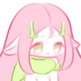 Telegram profile photo for :p