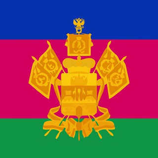 Telegram profile photo for СПЧ на Кубани